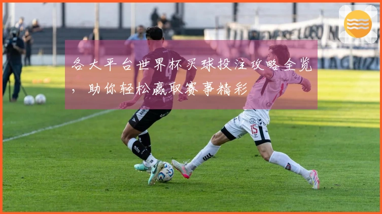 各大平台世界杯买球投注攻略全览，助你轻松赢取赛事精彩