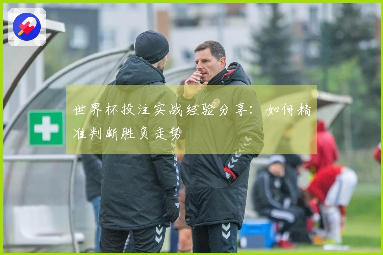 世界杯投注实战经验分享：如何精准判断胜负走势