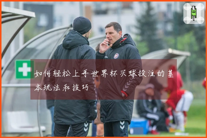 如何轻松上手世界杯买球投注的基本玩法和技巧