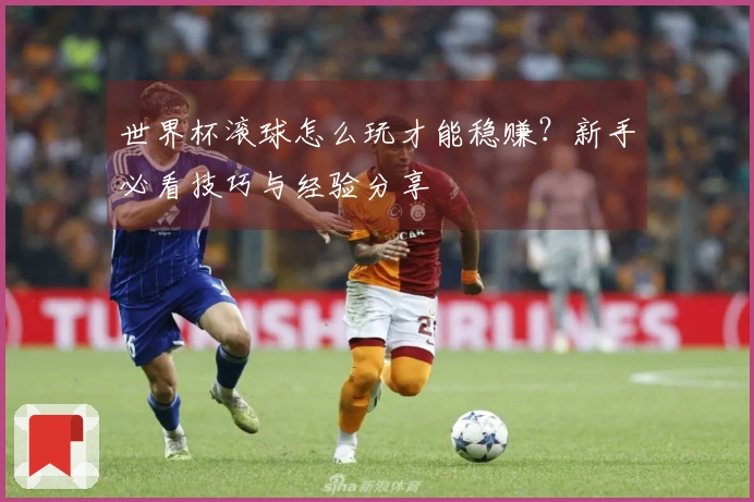 世界杯滚球怎么玩才能稳赚？新手必看技巧与经验分享