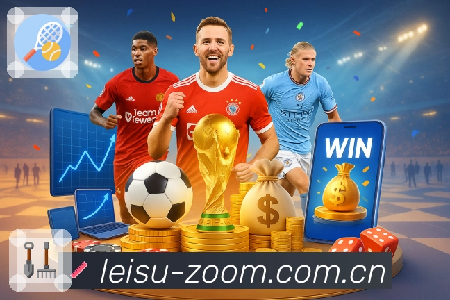 同页比分事件线