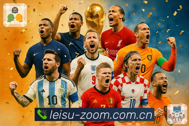 随手可查数据榜单